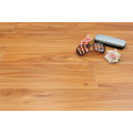 12mm Household E1 HDF AC3 Handscraped Laminate Floor